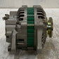 World Class Remy 14719 Remanufactured Alternator