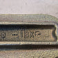 2 Quantity of BW Accelerator Pedals T-232211-D for John Deere (2 Qty)