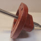 Gate Valve 070707 | 070807 | 80