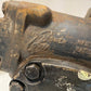 Hydrapower Power Steering Gear Box HFB702997 | 3606819 | 3773081