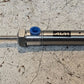 ALM .75RSR01.0 Pneumatic Cylinder