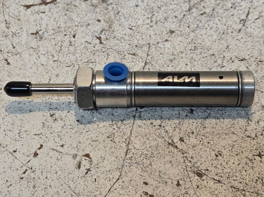 ALM .75RSR01.0 Pneumatic Cylinder