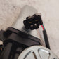 Window Regulator with Motor 14120 L 1067770