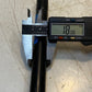 AVM Gas Spring Shock Absorber Damper Lift Support Strut SE400V60PS006