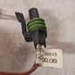 Overheat Sensor for Hydronic Heater 25.2219.01.2200.0B