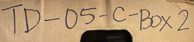 Knott 44015 Wheel Brake Cylinder Replacement 200004268 | Z10D08G03