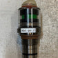 Hydac VD5BM.1 Differential Pressure Clogging Indicator 26/05