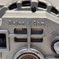 World WIde Automotive Premium Remanufactured Delco Remy Alternator | 20402