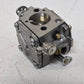 Tillotson Carburetor 239D749