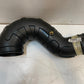 John Deere Suction Hose T295625, 20140715DY2, 2614