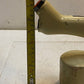 Heavy Duty Pneumatic Air Safety Hammer Part for Ingersoll Rand 55mm ID