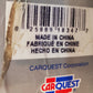 Carquest Starter Solenoid 84016