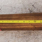 Cooper Conduit Fitting for Hazardous Locations ECGJH512