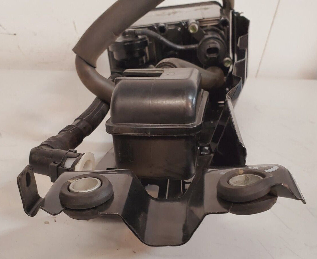 Toyota Tundra Carbon Canister 77706-0C010 | 90910-12258 | 184600-9270 Denso 927