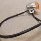 2 Qty. of Taifa Turn Signal Blinkers 50R 000377 A045578 | 1 Left 1 Right (2 Qty)