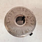 Lovejoy Hub 3/4 | RRS100 | RRS 100 | L-100 | 68514438153