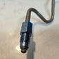 Powercraft Power Steering Hose 80492 | 021597804925 | 80492 05 | 4612 for Nissan