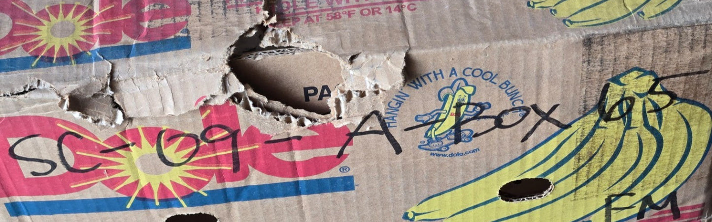 Tapered Bearing and Race 30210 | 50 mm Bore 90 mm Cup Diameter 21.75 mm Thick