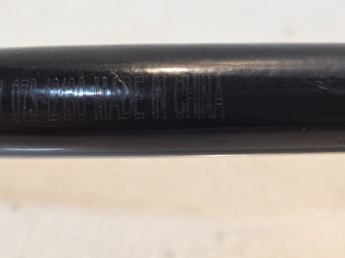 Sway Bar Link 905-301 073 12130 for Dorman for 2000-2005 Ford Trucks