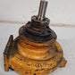 CAT Water Pump Part Number 4L3750 B | 4L3760