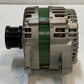 Nissan Reman Alternator 23100-ZB000R, LR1110-726R