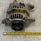 World Class Remanufactured Alternator 14475 | 34475016041114