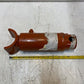 Hydraulic Cylinder 112-681 | AU-0537 | 26mm Bore