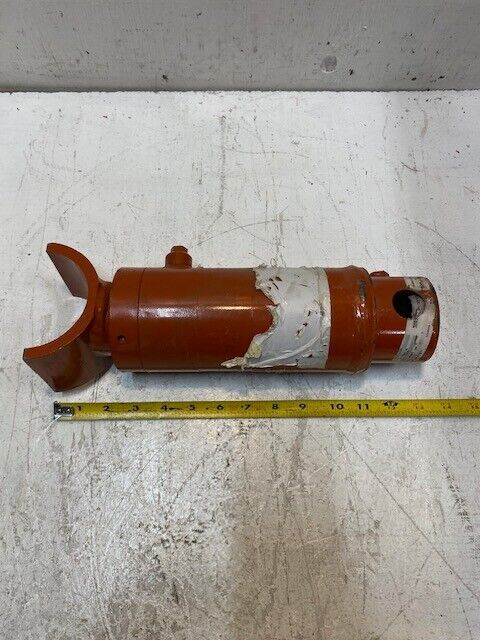 Hydraulic Cylinder 112-681 | AU-0537 | 26mm Bore