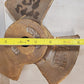 JP Bronze Propeller A53-011 | 5-8-04 | 2493-953-2 | 2493-2