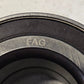 FAG Roller Bearing 24613 For GM 13592067