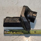 Milling Machine Tool Holder HT 11-R | S12S | 187002 for Wirtgen | 19.9 mm Bore
