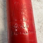 Lakewood Drag Shock 40301 | P095E For High Performance Drag Racing
