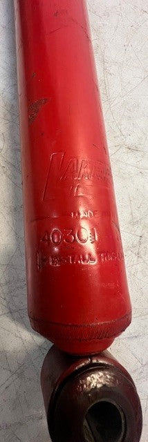 Lakewood Drag Shock 40301 | P095E For High Performance Drag Racing