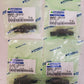 4 Qty of Hyundai XKAY - 01717 | Joint RCV LVR | OD22 | A1| QVB1 | A01D17A8