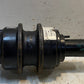 Value Part Incorporated V0965260X Heavy Duty Excavator Top Carrier Upper Roller