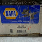Napa Steering Gear Remanufactured 39-1096