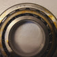 L&S NTN Axle Differential Bearing S-30208 | 4T 30208