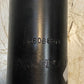 Monroe Heavy Duty Suspension Rear Shock Absorber 3606857C2 | H080E2