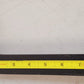 2 Quantity of Ball Mounts V-5 | 1076 | 05 C05 | 3500 Lb Max Load | 350 Lb Tongue