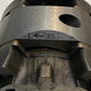 Hydraulic Gear Pump Cartridge 1090BMHW | 25mm Bore 4-3/8" Dia. 29mm Bore