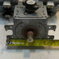 3 Quantity of LG 2M246-03TAG Microwave Magnetrons (3 Quantity)