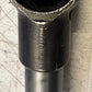Genesis Gas Spring with Metal Ends 6372UP-0150W-25411 Lift Support Cylinder