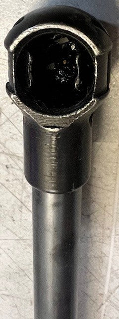 Genesis Gas Spring with Metal Ends 6372UP-0150W-25411 Lift Support Cylinder