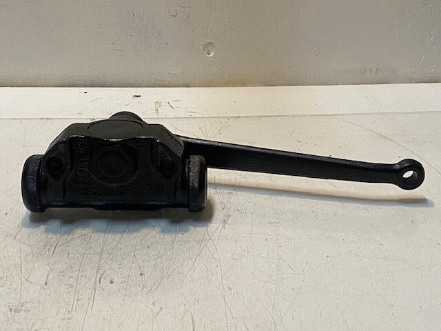 Hydraulic Lever Shock Absorber for Oldsmobile 5313843-R1 | 5352110