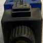 Directional Solenoid Control Vale 1837001212 Heady Duty Replacement Unit