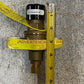 Leonard Brass Mixing Valve Model 170-LF 3/8" Inlets & Outlets, 170-8579, 20473