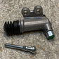 2 Quantity of Clutch Slave Cylinders 900082 | AS-45 (2 Quantity)