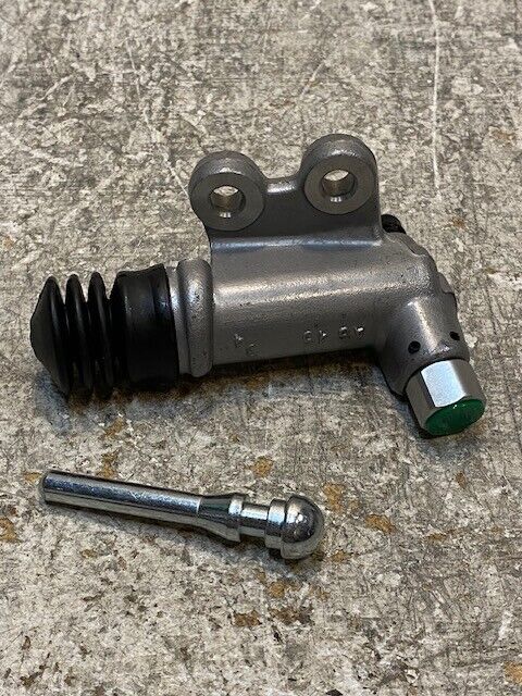 2 Quantity of Clutch Slave Cylinders 900082 | AS-45 (2 Quantity)