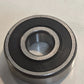7 Quantity of EWB Ball Bearings 6303D | 47 mm OD 17 mm Bore 14 mm Thick (7 Qty)