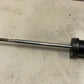 Sachs Shock Absorber for Chrysler 52830 P68544269AA